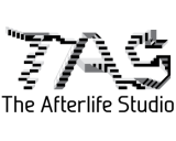 /public/logoimage/152358151004 Artboard 1.png